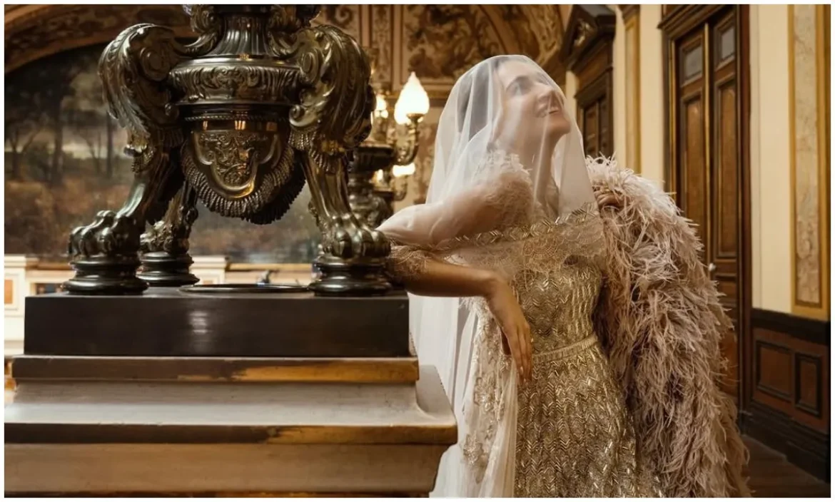 IMDb की टॉप 10 सबसे खूबसूरत एक्ट्रेसेस की लिस्ट में सिर्फ इस इंडियन सेलिब्रिटी का नाम, पाकिस्तान ने भी मारी बाजी