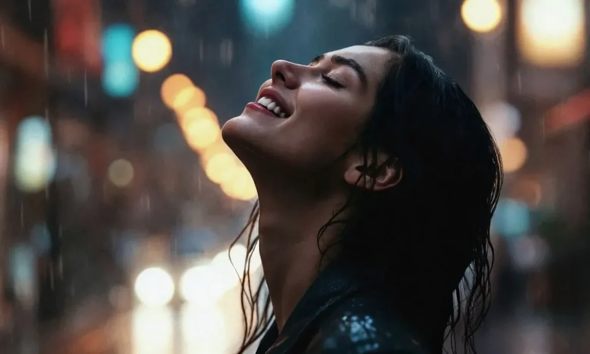 Weather Latest Update