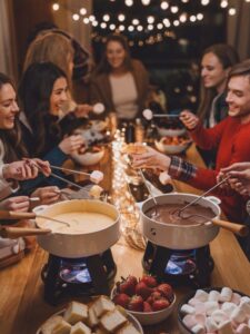 इस रक्षाबंधन, परिवार संग खेलें ये मजेदार गेम्स!