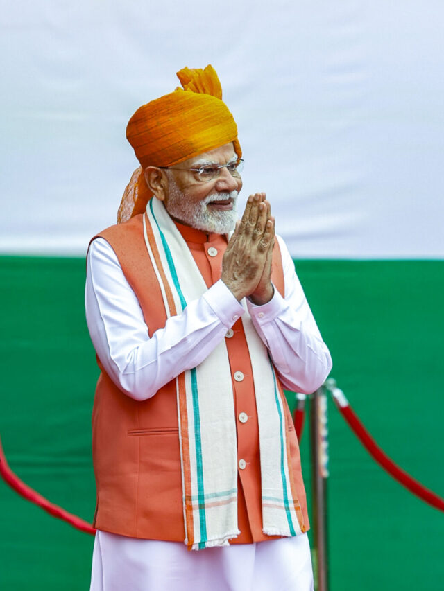 PTI08_15_2025_000226B