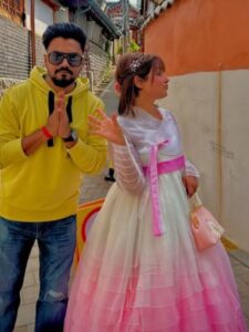 WhatsApp Image 2025-08-13 at 4.37.08 PM