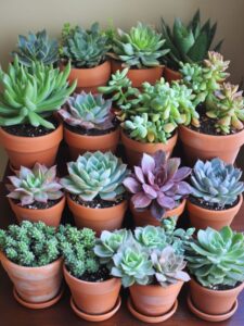 घर को ताज़ा और ऑक्सीजन से भरपूर बनाने वाले ये 6 पौधे!