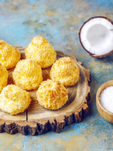 Raksha-Bandhan-Sweet