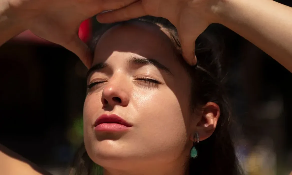 Delhi Weather News Update