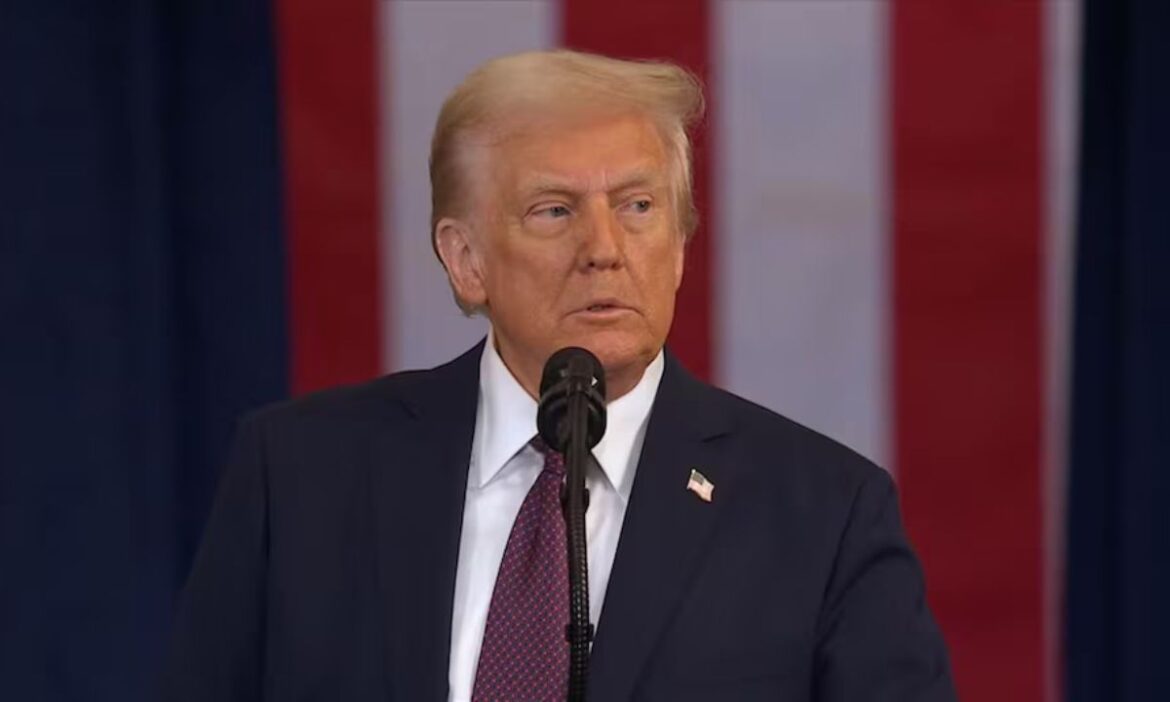 FBI searches home former Trump NSA John Bolton