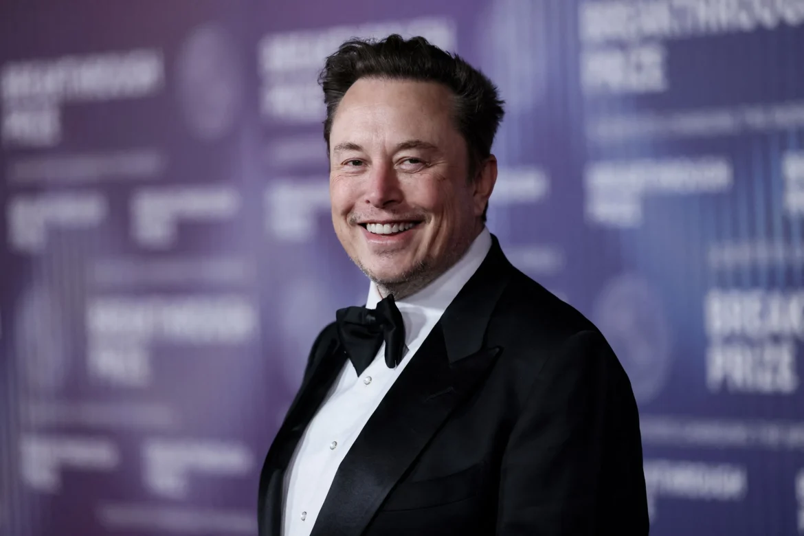 elon-musk