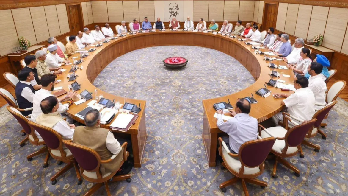 One Nation One Subscription