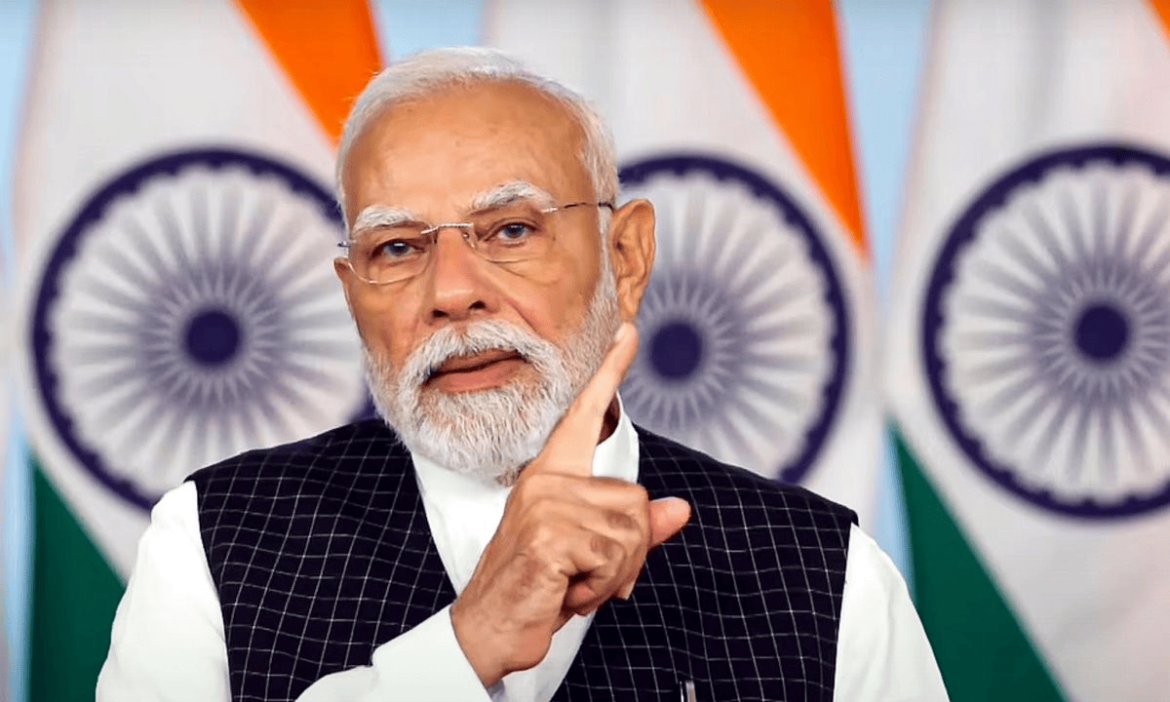 National Space Day 2025