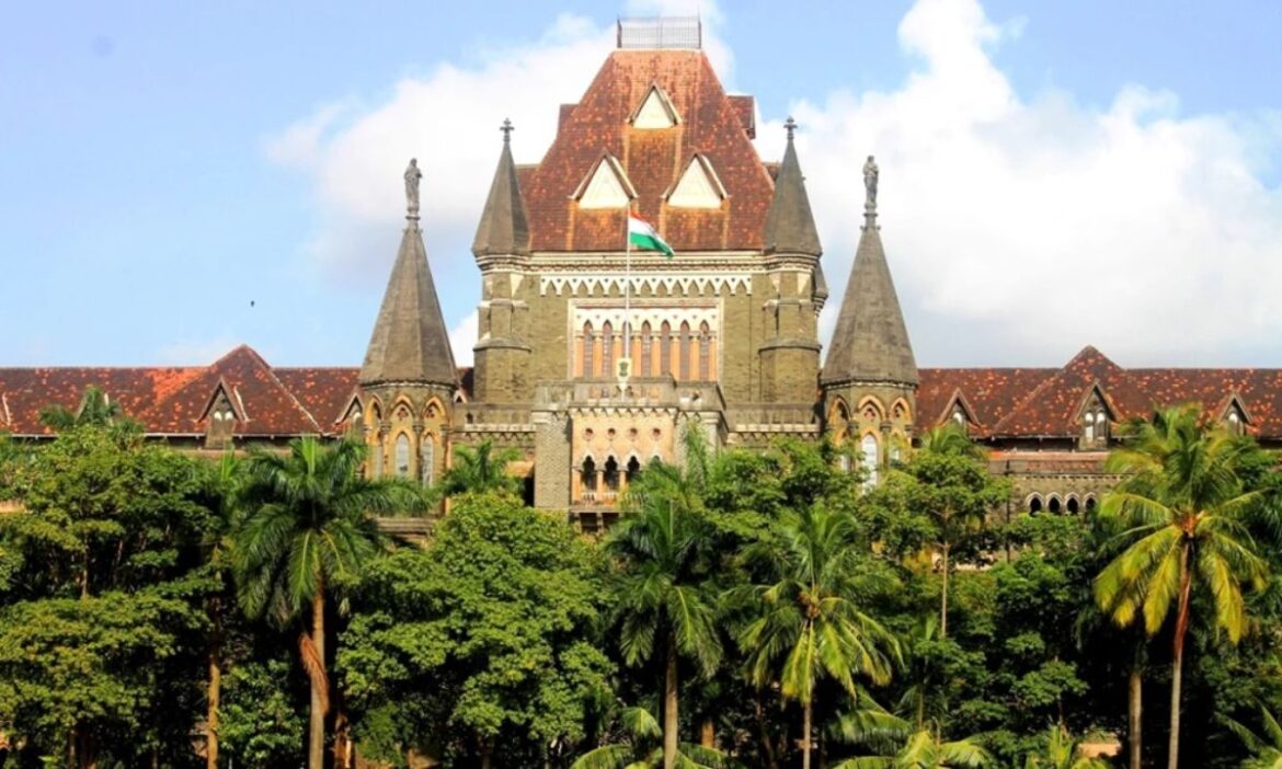 Bombay HC Marriage minor no shield rape charges under POCSO Act