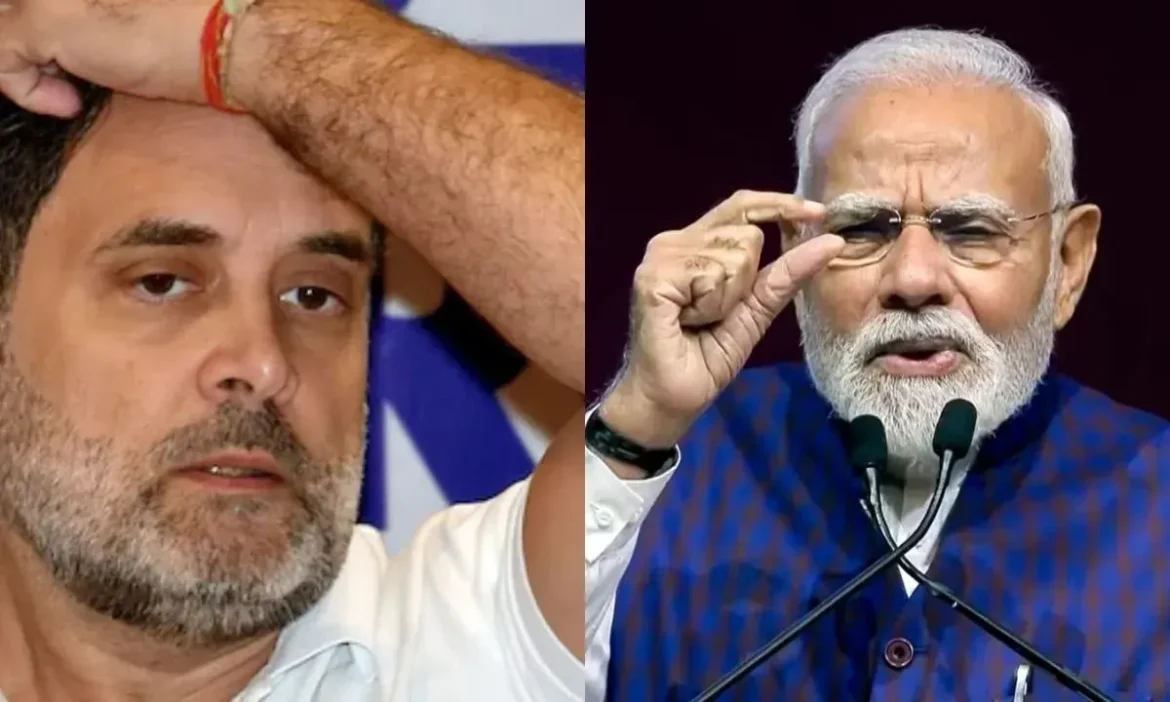 Kerala Congress On Bihar