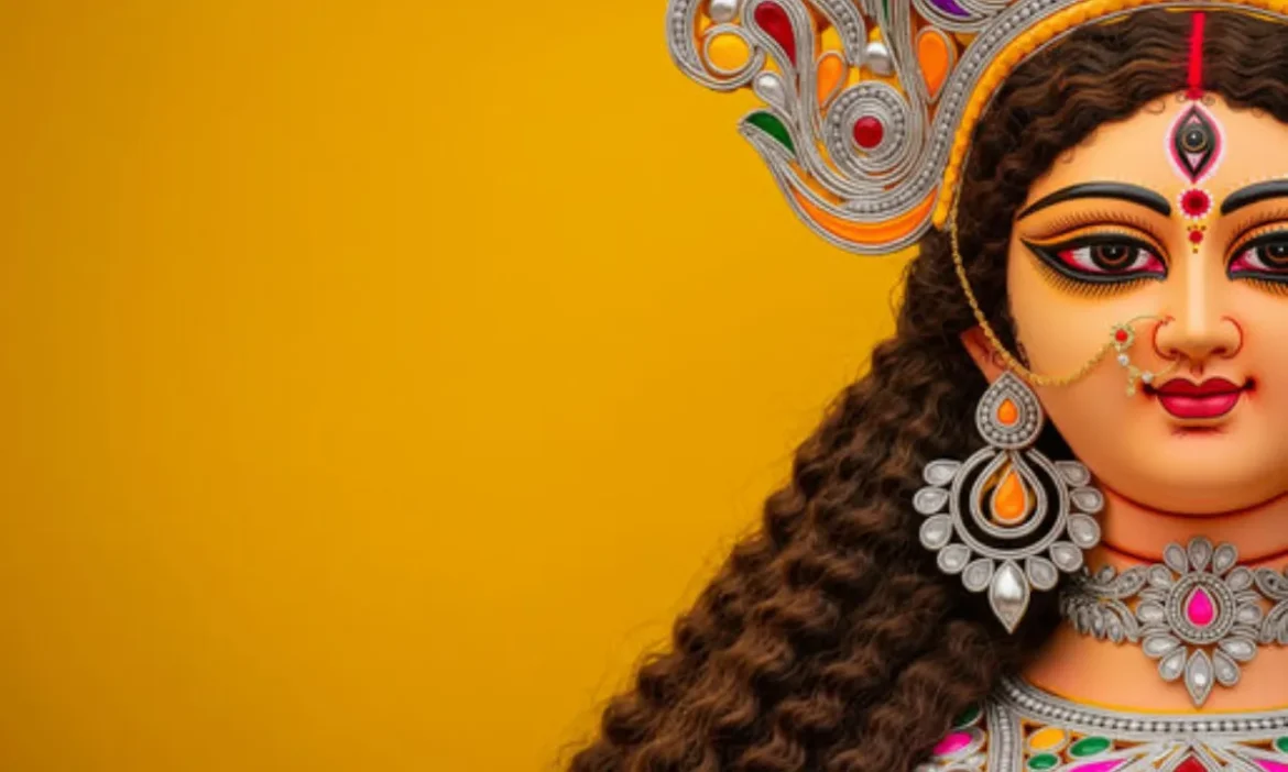 Maha Navami Shubh Muhurat