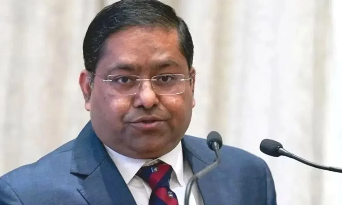 Saudi Arabia-Pakistan Defence Pact