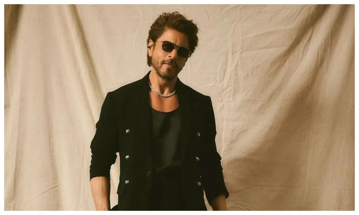 Shahrukh Khan ने दिखाई दरियादिली, किंग खान का मी़र फाउंडेशन पहुंचा पंजाब के बाढ़ पीड़ितों तक; हजारों परिवारों को मिली राहत