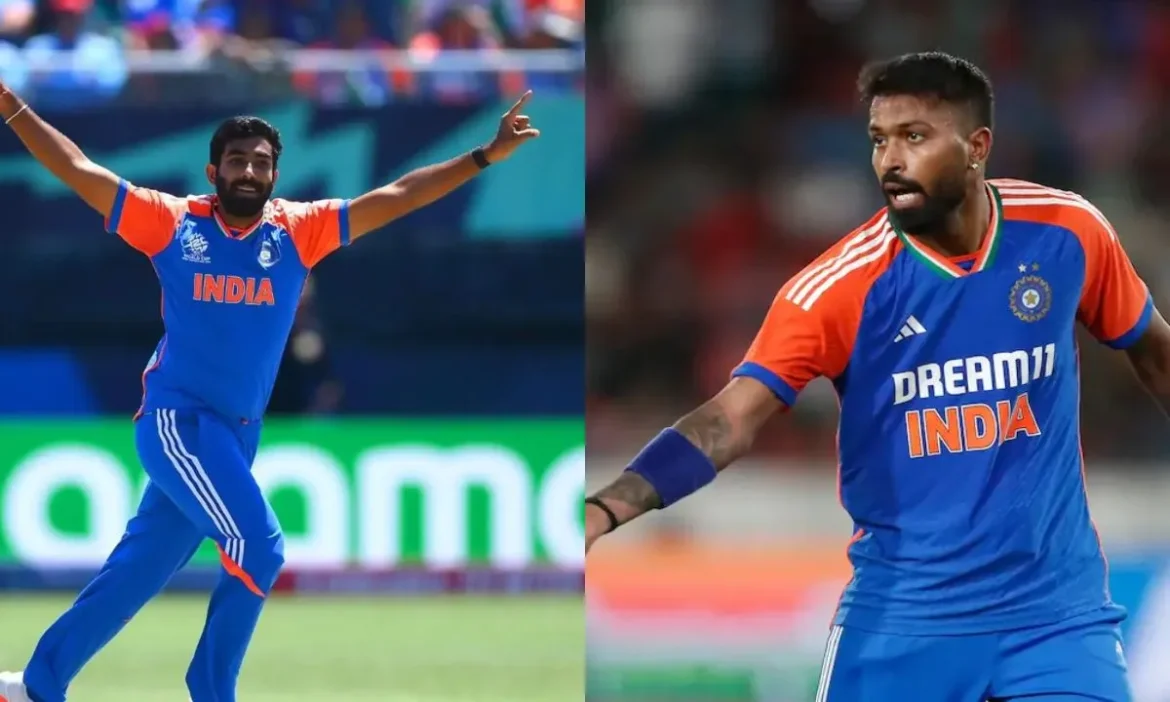 T20I Record For Wickets