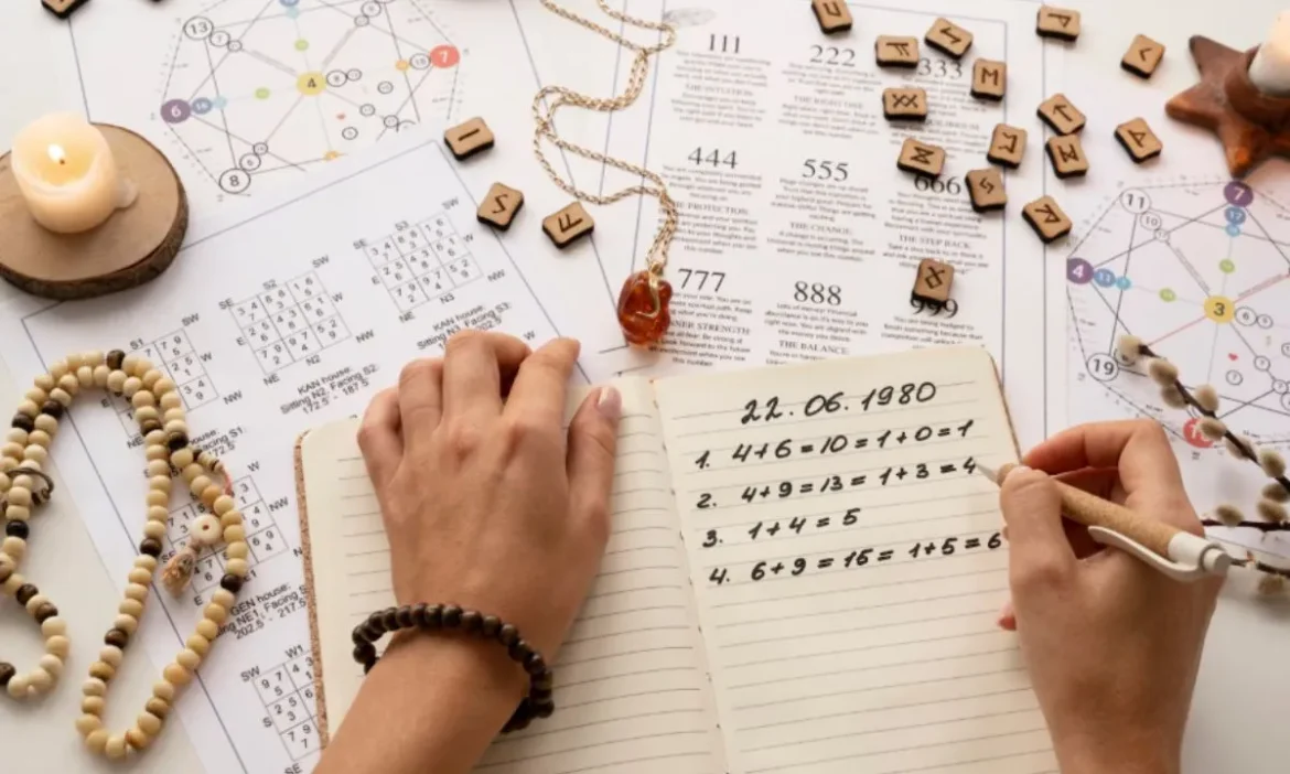 Vastu Tips For Positive Energy