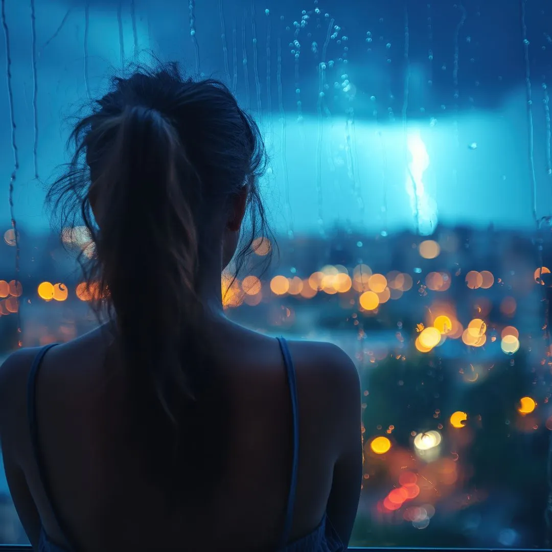 Weather Update Today