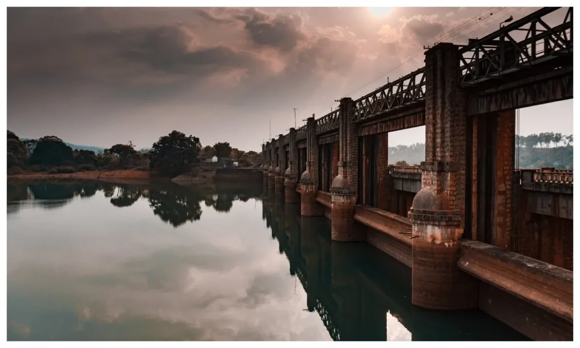 दिल्ली में यमुना का पानी उतरा, राहत की सांस ले रहे लोग; खतरे के निशान से नीचे आया जलस्तर