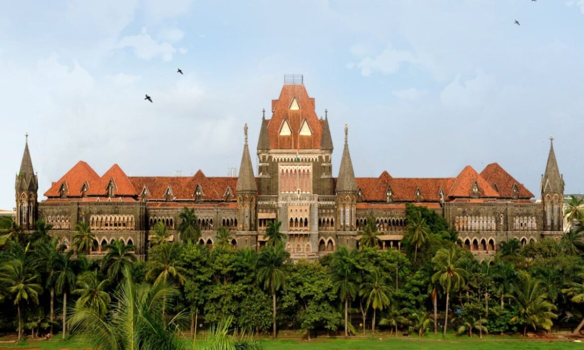 Bombay HC gets bomb threat email turns out hoax