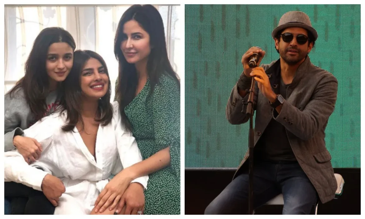 Jee Le Zaraa बनेगी लेकिन प्रियंका-आलिया और कैटरीना के बिना! Farhan Akhtar ने तोड़ी चुप्पी, फैंस हुए कंफ्यूज
