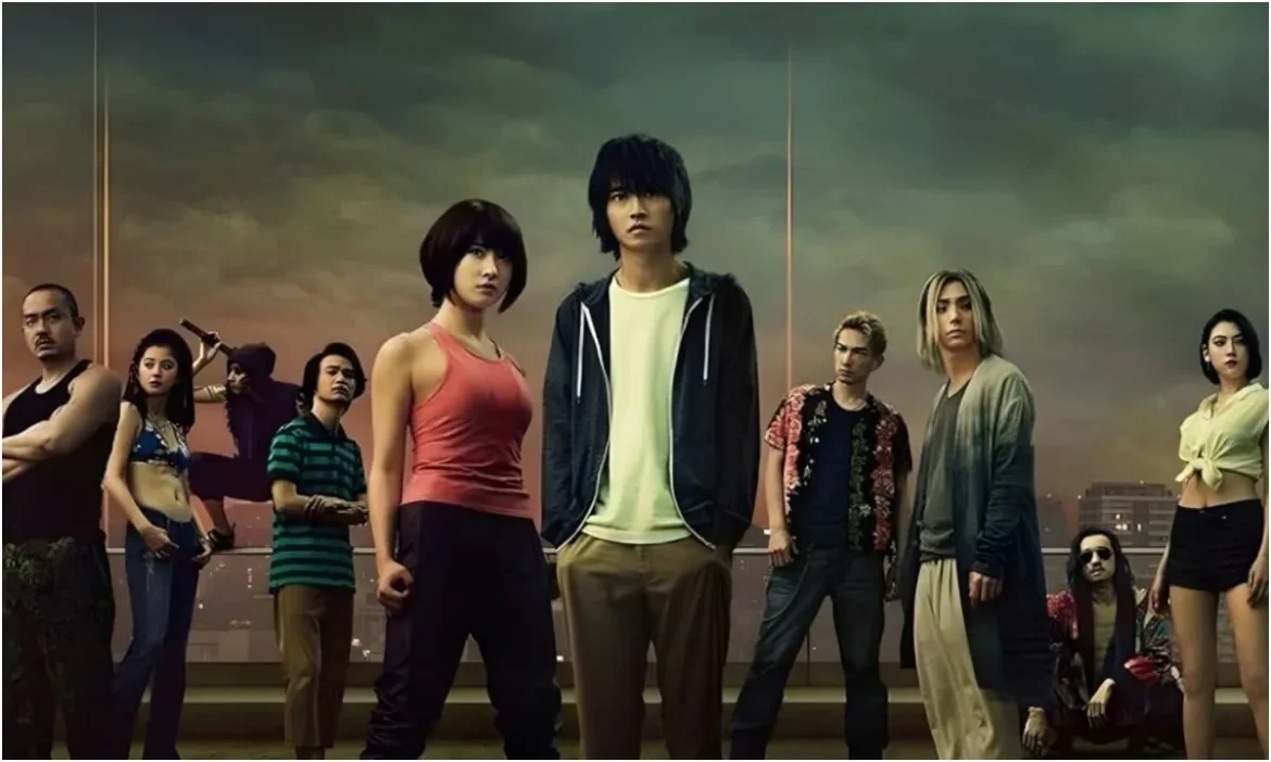 सितंबर के महीने में इन 5 फिल्मों और वेब सीरीज ने किया लोगों को सबसे ज्यादा एंटरटेन, इनमें से कौन सी मिस की आपने?