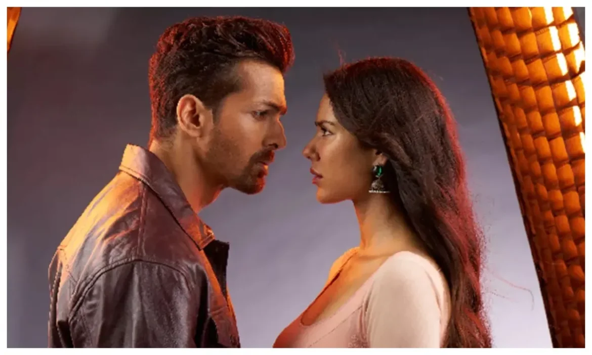 Ek Deewane Ki Deewaniyat,