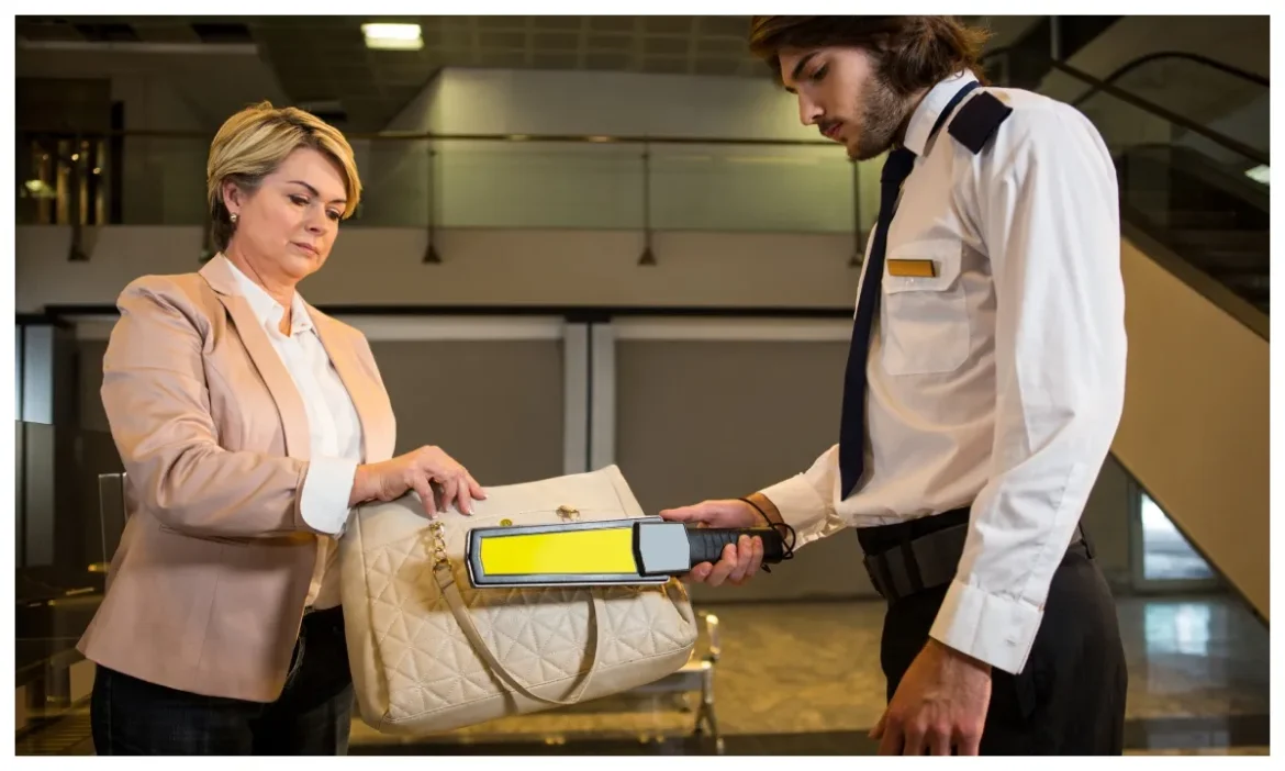 Gold की बढ़ती कीमतों ने फिर जगाई सोने के लिए भूख, एयरपोर्ट्स पर फिर खेला जा रहा है स्मगलिंग का खेल