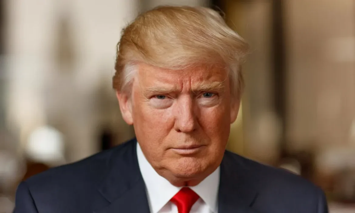 Israel-Gaza Peace Plan To Implement Soon