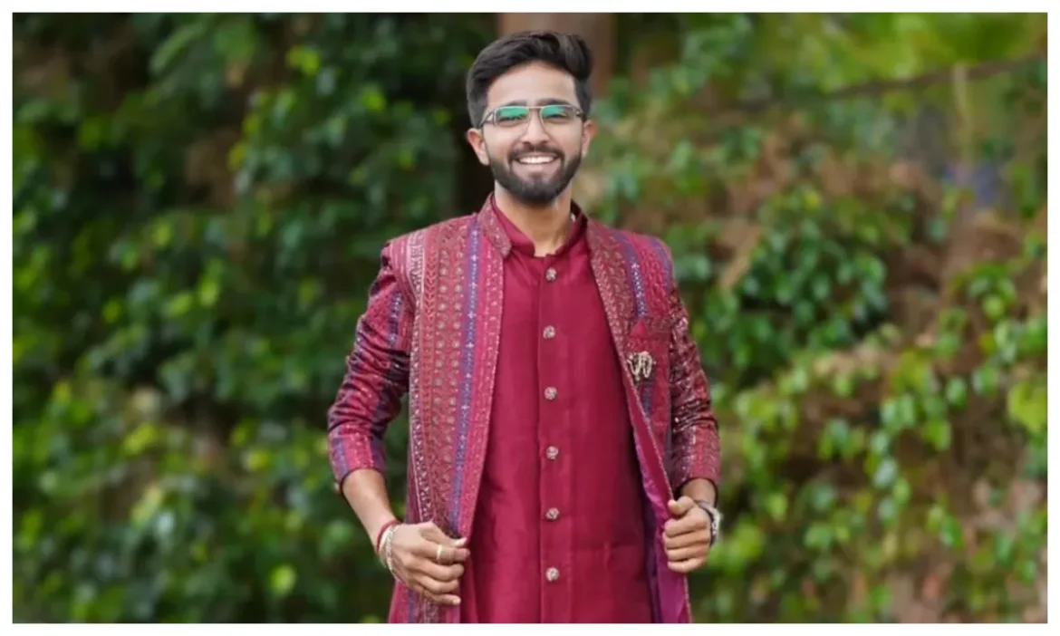 Jamtara 2 के यंग एक्टर Sachin Chandwade की मौत से सदमे में फैन्स, आप भी जानें पूरा मामला