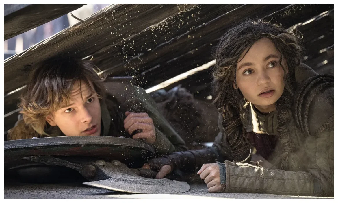 इस हफ्ते OTT पर होगा धमाल, Bollywood से लेकर Hollywood वाला कंटेंट भी करेगा एंटरटेन; आप भी देखें लिस्ट