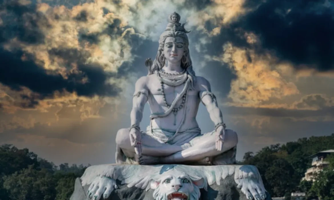 Pradosh Vrat 2025 Date