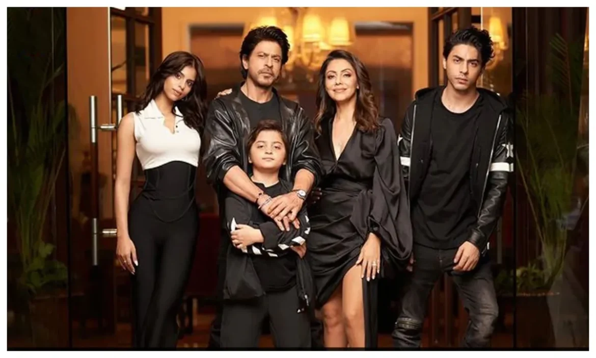 Aryan Khan केस के बीच Sameer Wankhede ने लिया बड़ा एक्शन, ठोक दिया मानहानि का मुकदमा, जानें पूरा मामला