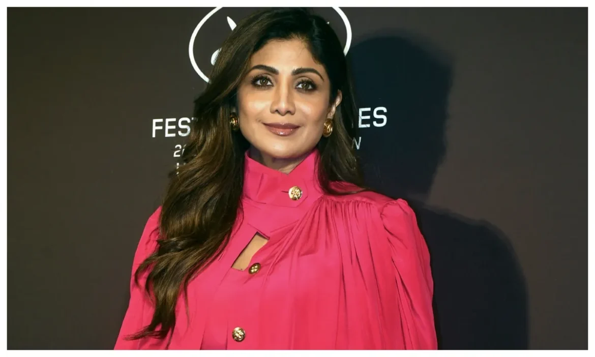 विदेश जाने की जल्दी, लेकिन शर्तें भारी! करोड़ों रुपये देकर वापस मिलेगा Shilpa Shetty और राज को पासपोर्ट