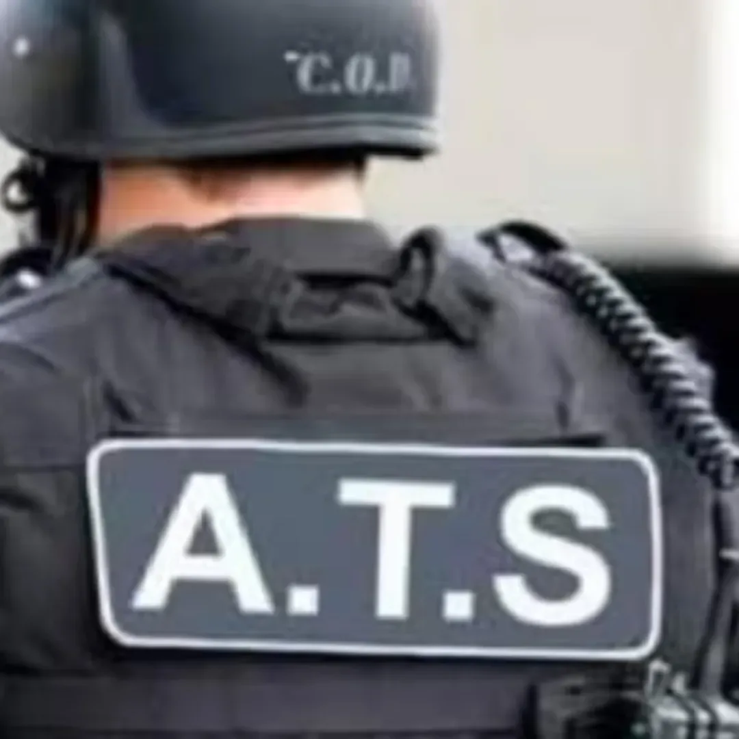 ATS