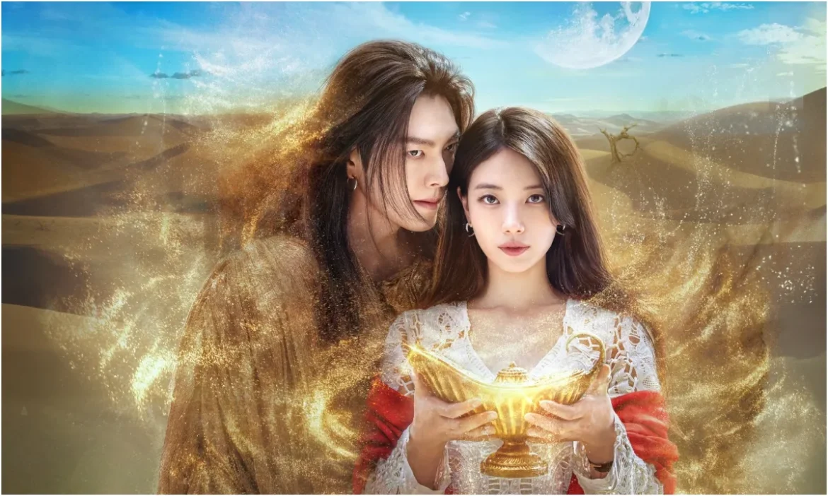 Bollywood-Hollywood से हो गए बोर? तो अब घर बैठे अलग-अलग OTT प्लेटफॉर्म्स पर देखें ये K-ड्रामा