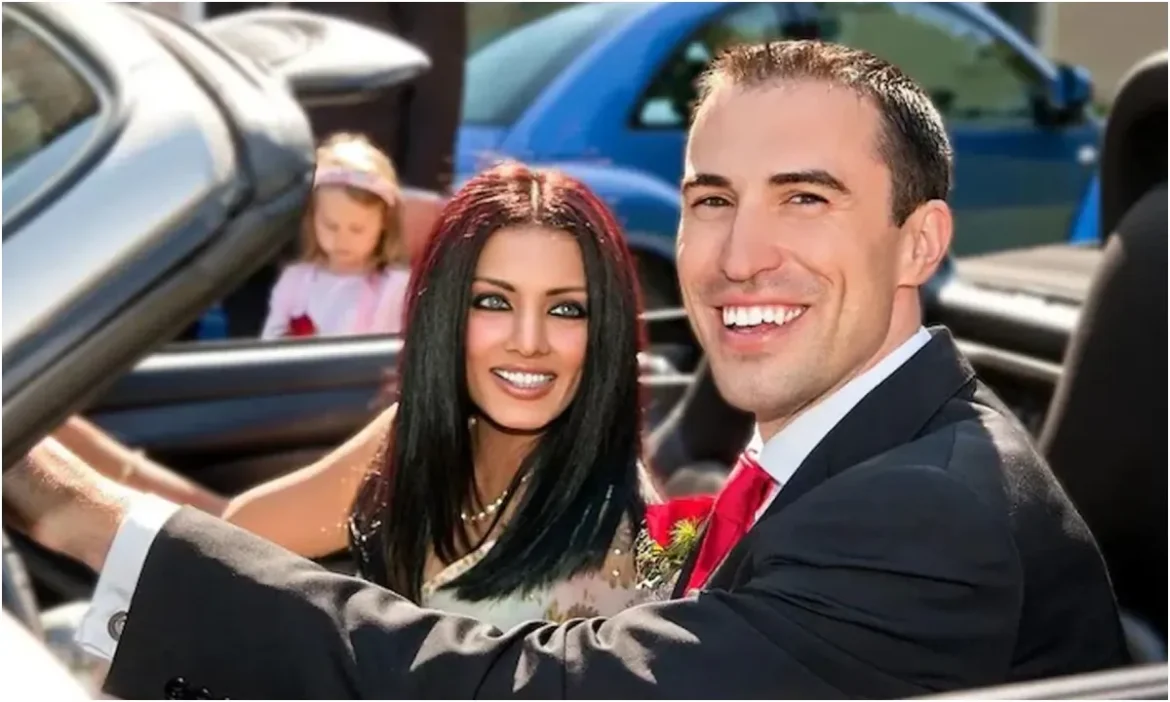 कौन हैं Celina Jaitly के पति Peter Haag? जानें ऑस्ट्रिया से दुबई तक की उनकी जर्नी और करोड़ों की नेट वर्थ की पूरी कहानी