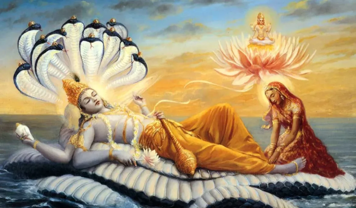 December Festivals List