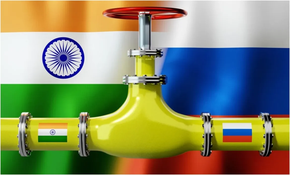 India-Israel के बीच फ्री ट्रेड एग्रीमेंट दो चरणों में हो सकता है लागू, व्यापारियों को जल्द मिलेगा फायदा