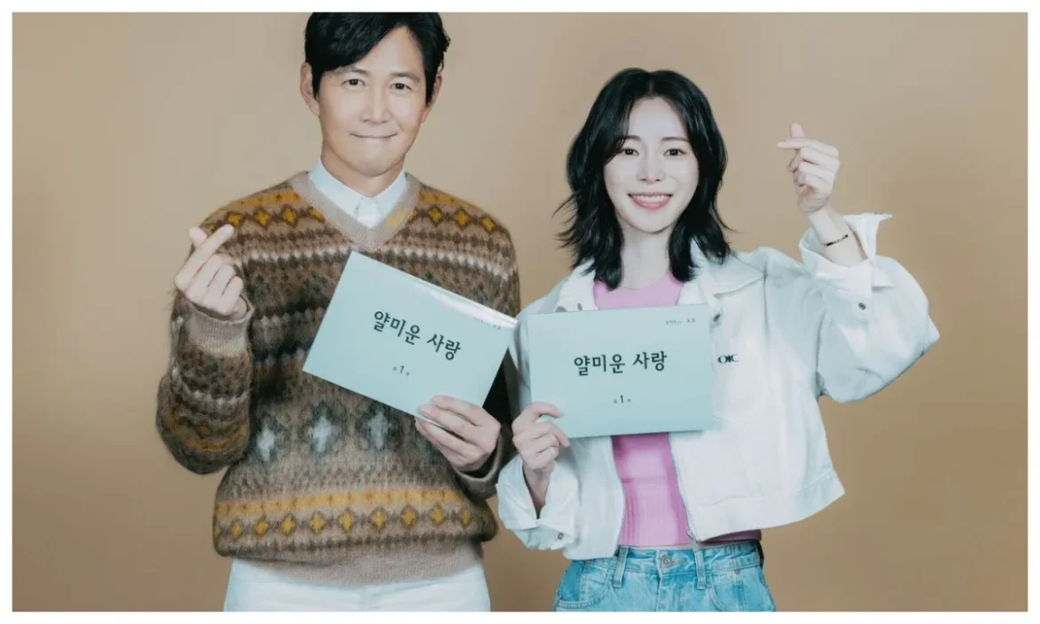 इस वीकेंड भी होगा आपका जमकर मनोरंजन, OTT पर मिलेगा रोमांस, थ्रिलर और एक्शन का डोज़; देखें लिस्ट