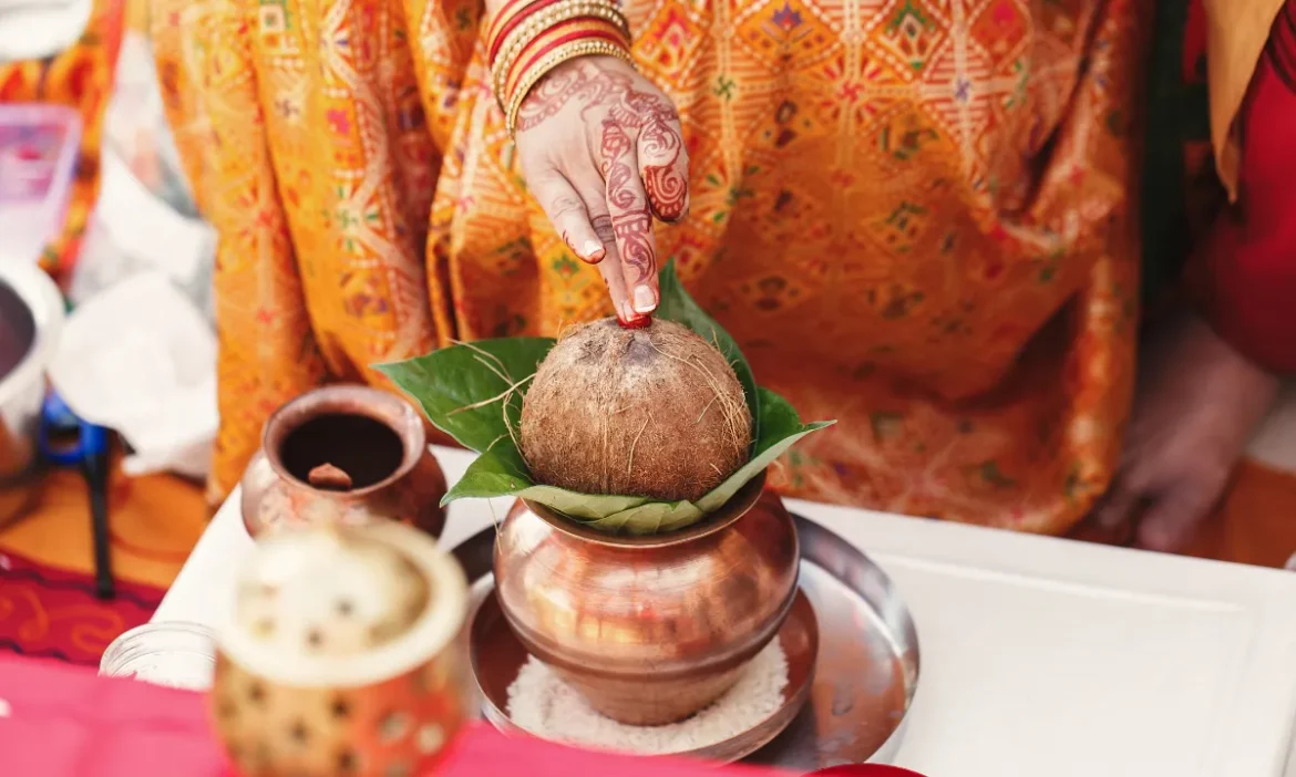 November Month Subh Muhurat for Business