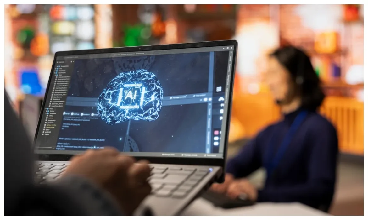 AI या एंग्जाइटी मेकर? ChatGPT मामले में OpenAI के ऊपर गाज, आप भी जानें क्या है राज़