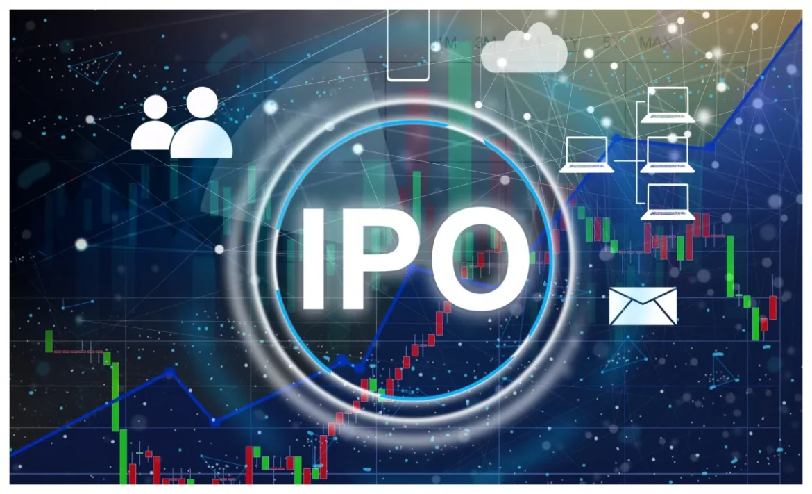 Online से Live Class तक, PhysicsWallah के IPO को मिला सिर्फ 13% सब्सक्रिप्शन, इन्वेस्टर्स में क्रेज लेकिन तेज़ नहीं!