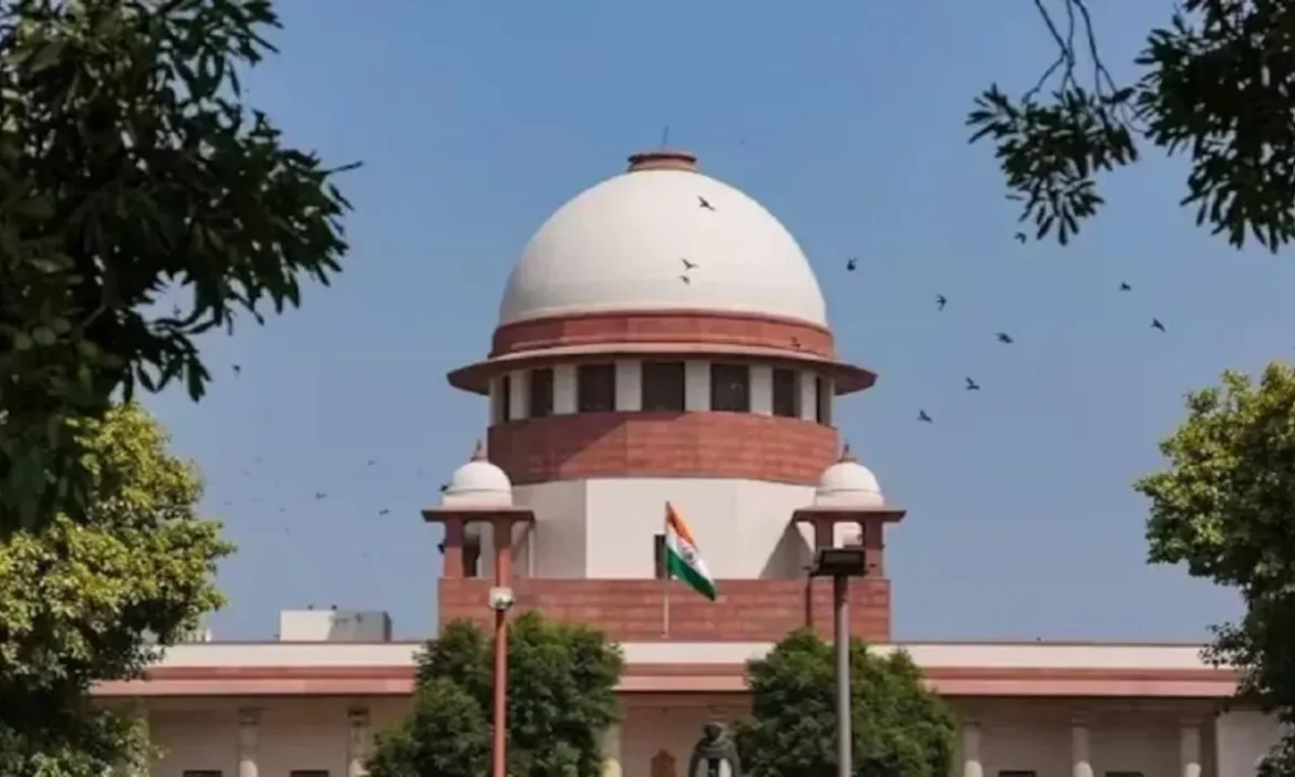 Supreme Court