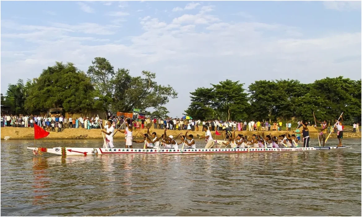 ना Jaipur, ना Goa और ना ही Kochi , 2026 का सबसे हॉट ट्रैवल स्पॉट बना भारत का ये शहर, जानें कैसे कर सकते हैं ट्रिप