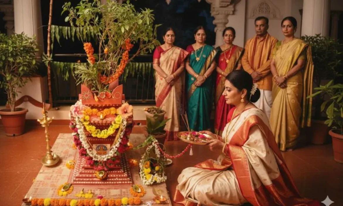 Tulsi Vivah 2025 Wedding Remedy