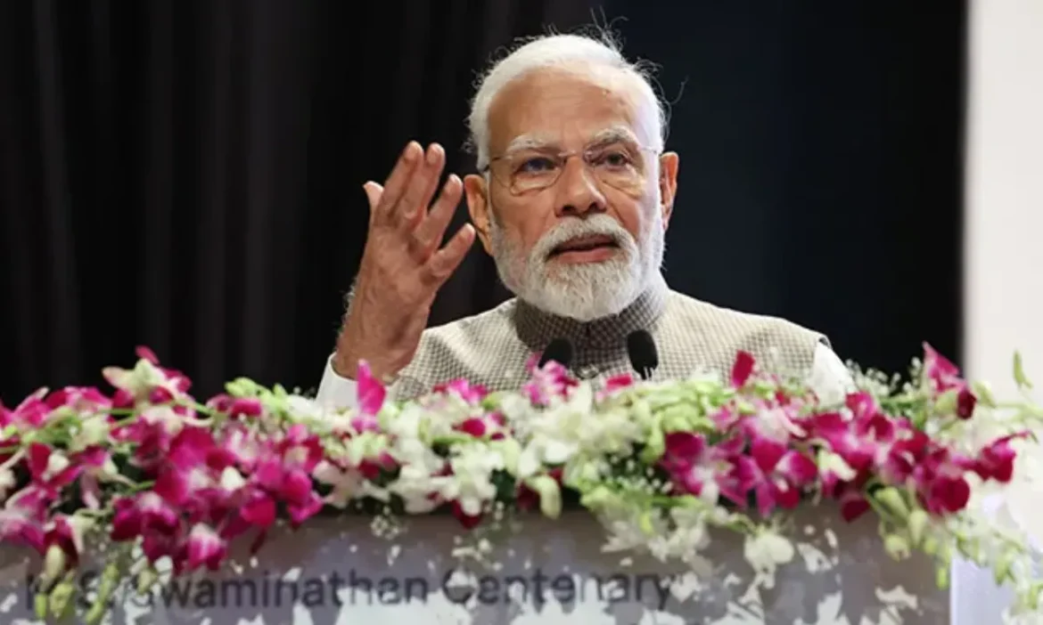 Uttarakhand 25th Foundation Day