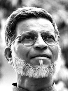 Adil Mansoori heart-winning couplets