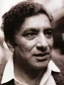 evergreen couplets of Ahmed Faraz