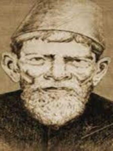 Akbar Allahabadi evergreen couplets