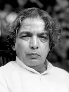 Kaifi Azmi wonderful couplets