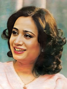 couplets Parveen Shakir make your day reading